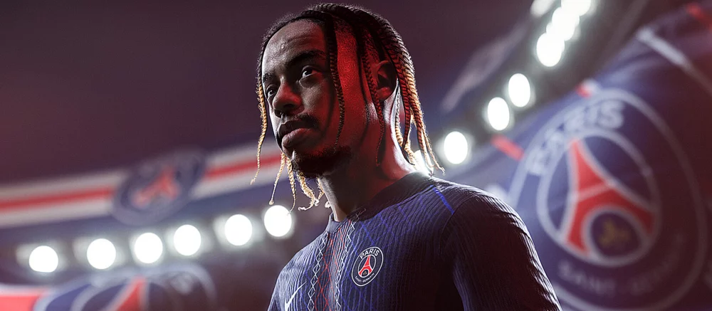 EA Sports FC 26 протестували на 31 відеокарті — RTX 2080 Ti, RTX 3060, RTX 4060 Ti, RTX 5090 і не тільки