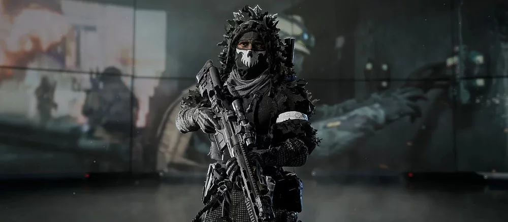 EA ujawnia zwiastun sezonu 1 Battlefield 6, który zadebiutuje w przyszłym tygodniu