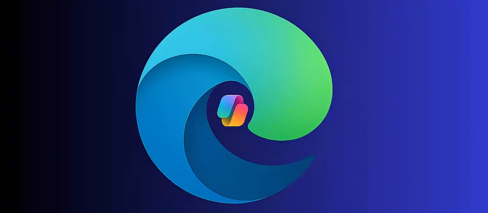 Edge, Artırılmış Zeka Modu Edindi, Artık Tüm Kullanıcılara Sunuluyor