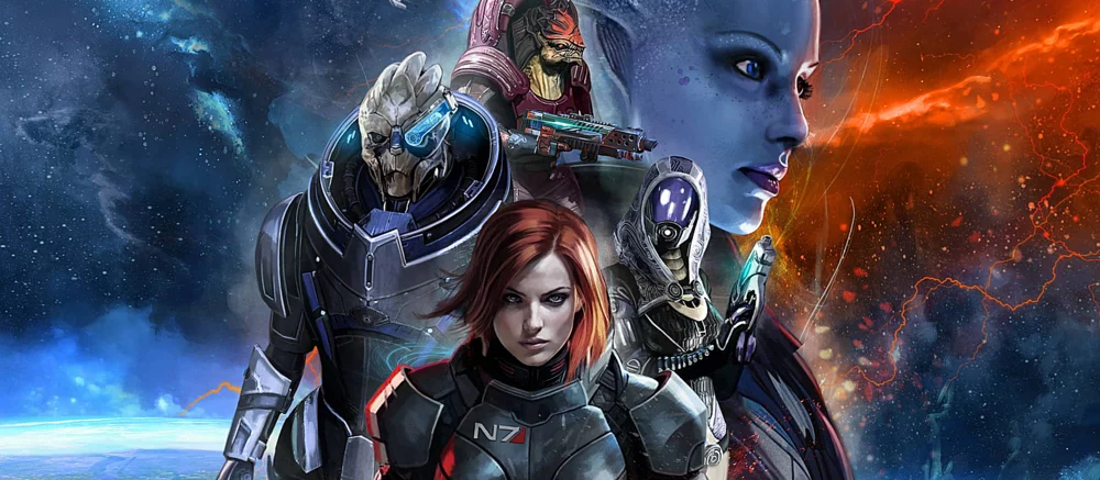 Electronic Arts оголосила про партнерство з авторами Stable Diffusion, щоб прискорити розробку ігор