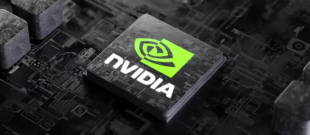 Ентузіаст обійшов обмеження NVIDIA: Reflex 2 запрацював на старих відеокартах