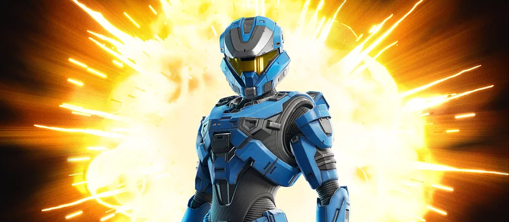 Epic Games Store нарешті додав функцію попереднього завантаження ігор