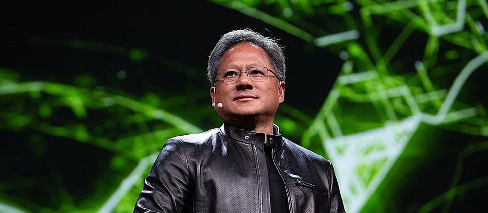 Фальшивий Хуанг у трендах YouTube: дипфейк обійшов справжню трансляцію NVIDIA