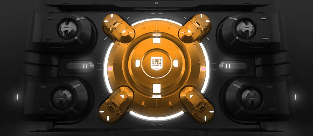 Халява: розкрито наступні безкоштовні ігри в EGS. Розпочалася роздача Fear the Spotlight