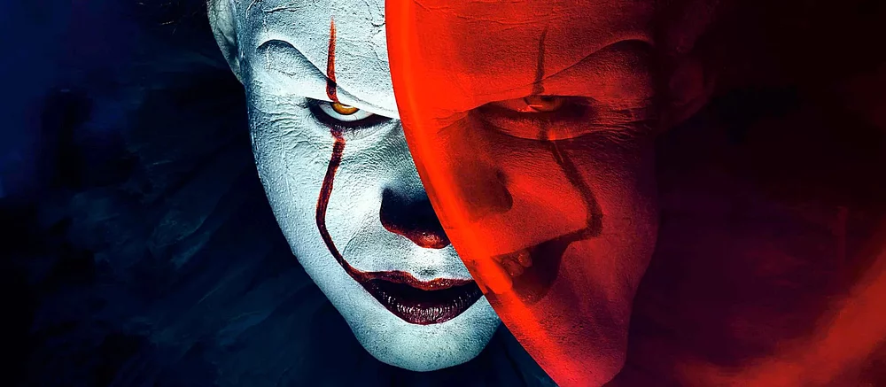 Primeiras Avaliações e Notas para Isso: Bem-vindo a Derry — O que os Críticos Estão Dizendo