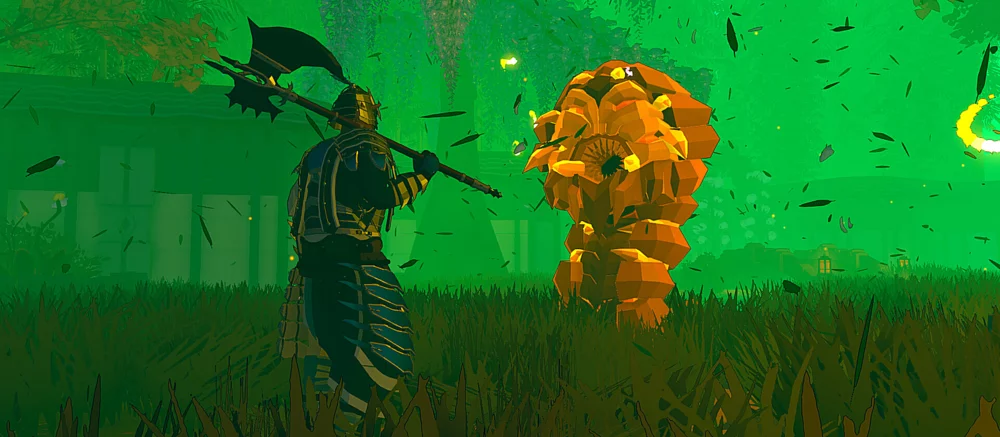 Untuk Penggemar Skyrim dan Morrowind: RPG Fantasi Ardenfall Sekarang Dapat Dimainkan di Steam