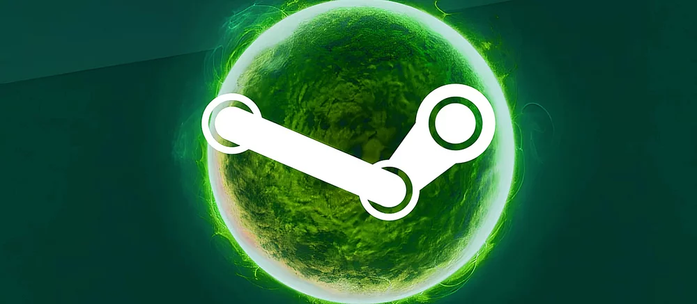 四款不同类型的游戏刚刚在Steam上永久免费。