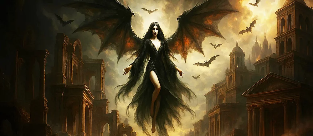 Versi Lengkap dari RPG Klasik Erannorth Renaissance Diluncurkan di Steam Dengan Rating 96%