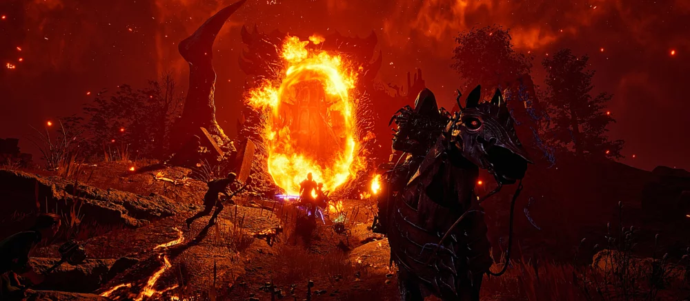 В GameSpot назвали найзворушливі моменти в іграх, які хвилюють досі