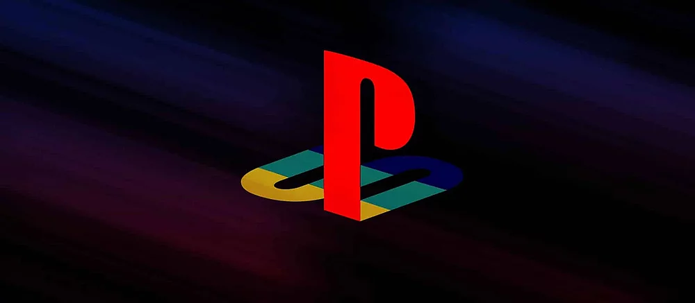 Analityk gier nazywa Sony "okropną firmą" i krytykuje strategię PlayStation