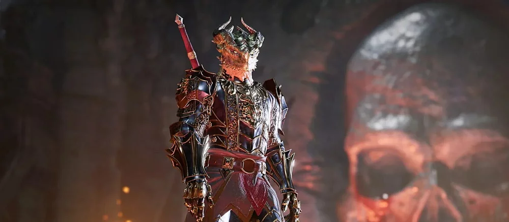 Глава Larian висловився про ігрову індустрію на фоні покупки Electronic Arts