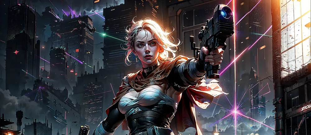 Google AI Studio представить інструмент для генерації відеоігор силами ШІ