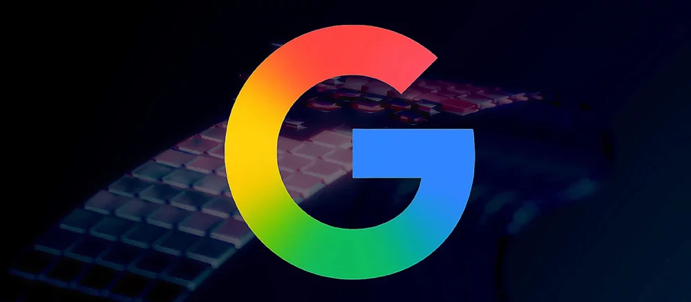 Google DeepMind тестує ІІ-агента для автоматичного виправлення вразливостей у коді