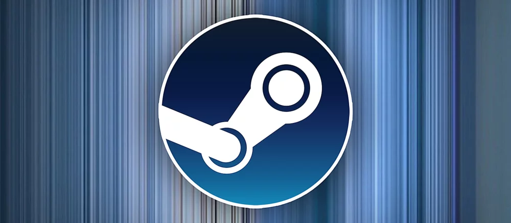 Zdobądź 7 darmowych gier na Steam, w tym idealnie ocenianą grę horror.