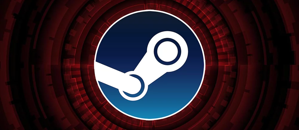 在Steam上获取7款免费游戏,包括动作、益智和平台游戏