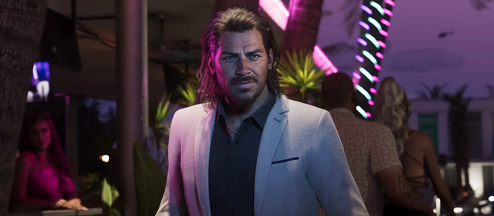 GTA 6 di Switch 2? Sumber Dalam Membantah Rumor dan Menjelaskan Mengapa Itu Tidak Mungkin