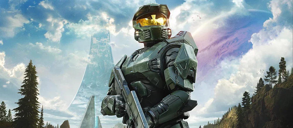 Halo на PlayStation: кінець консольних війн?