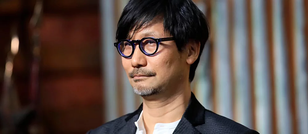 Hideo Kojima Ingin AI Menangani “Tugas Rutin” untuk Mempercepat dan Mengurangi Biaya dalam Pengembangan Game