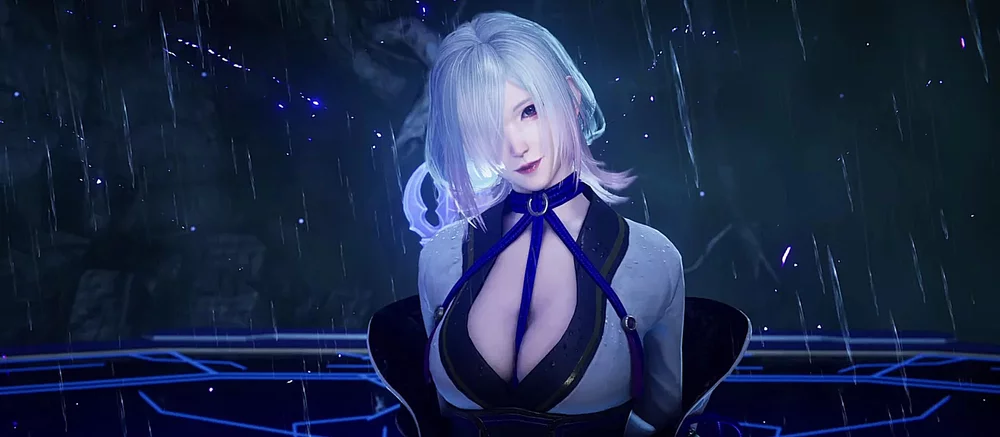 Jak gracze Steam oceniają Ninja Gaiden 4