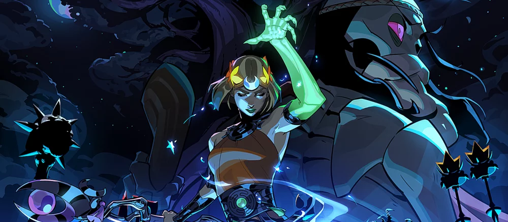 Jak obchodzić Halloween 2025: Co grać i co oglądać