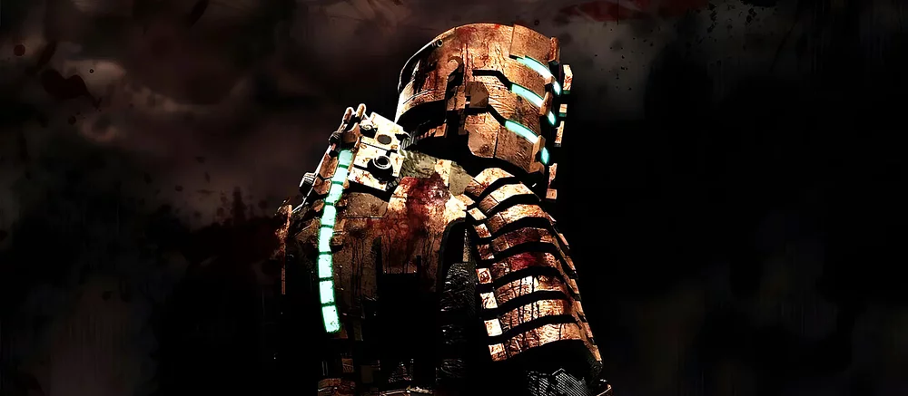 ""Eu Preciso Me Colocar em Forma" — Criador de Dead Space e The Callisto Protocol Se Prepara para um Novo Jogo"