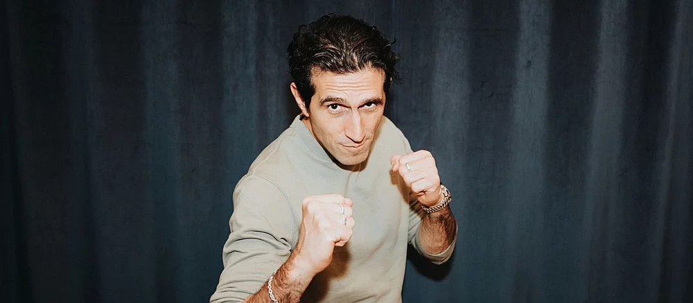 ‘Kazanmazlarsa Şaşırırım’: Split Fiction Yaratıcısı, 2025 Oyun Ödülleri'nde Yılın Oyunu için Seçimini Açıkladı