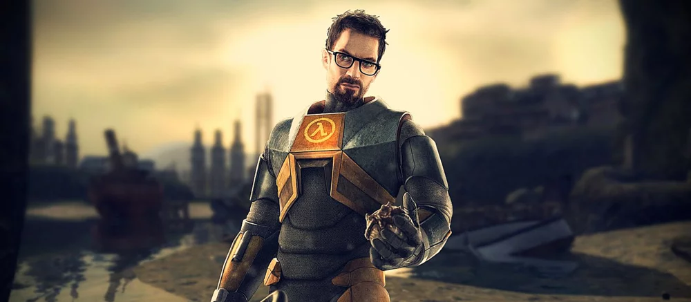 Гравці назвали найочікуваніші сиквели на The Game Awards 2025