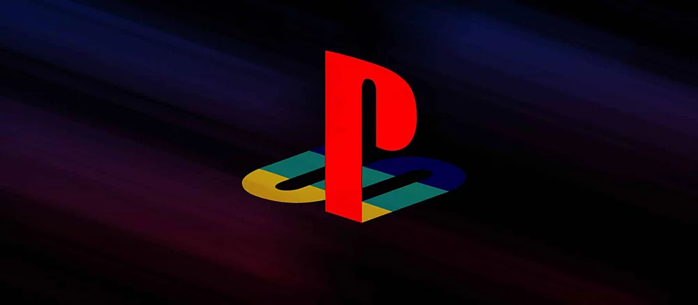 Ігровий аналітик назвав Sony «жахливою компанією» і розкритикував стратегію PlayStation