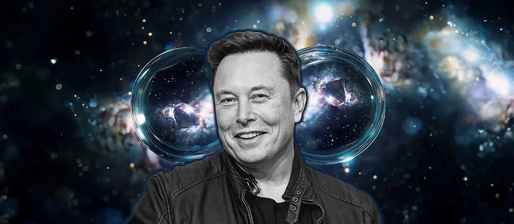 Ілон Маск анонсував запуск Grokipedia через два тижні