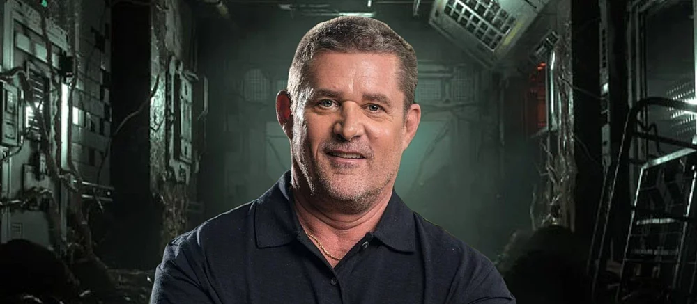 Veterano da Indústria Glen Schofield Propõe Como “Consertar” a Indústria de Jogos AAA