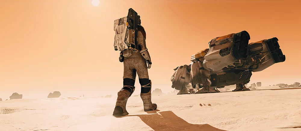 Інсайдер: анонс PS5-версії відбудеться в 2026 році, якщо плани не зміняться