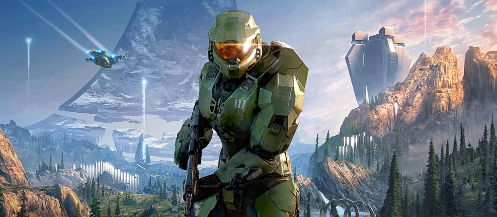 Insider: Pengembang Meninggalkan Halo Studios Di Tengah Konflik Kepemimpinan
