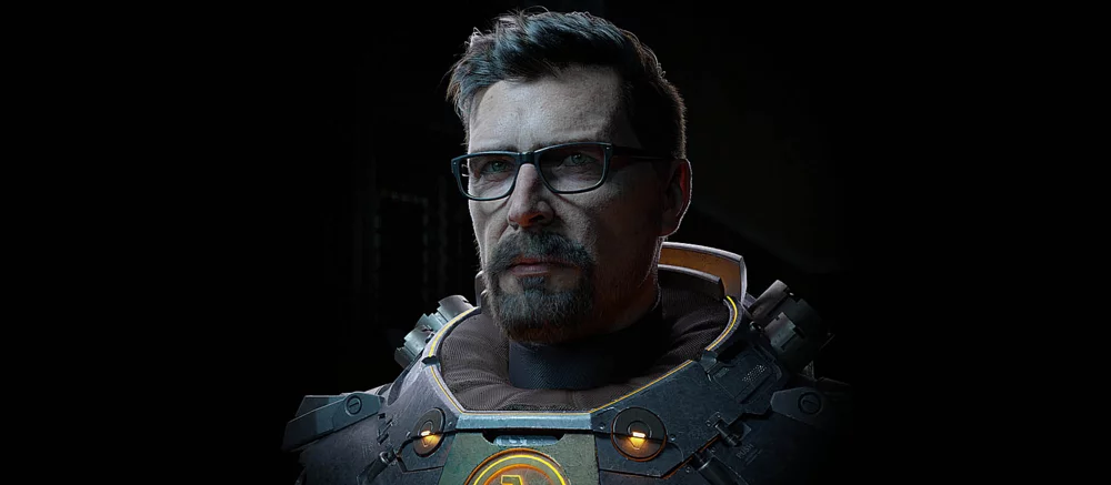 Insider: Half-Life 3 Bisa Diumumkan pada Bulan November, Valve Dilaporkan Sedang Bekerja pada Trailer