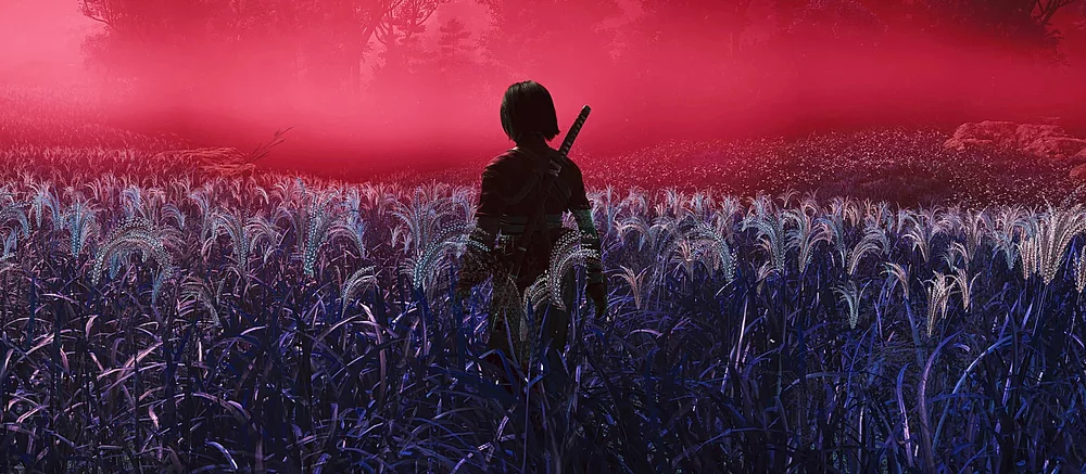 İçeriden Bilgiler, Assassin's Creed Shadows'ın Nintendo Switch 2 için Kesin Çıkış Tarihini Açıkladı