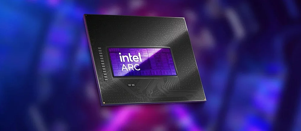 Intel Revela a Arquitetura Gráfica Xe3 e o Upscaling XeSS 3