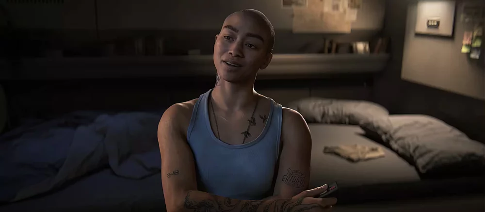 İntergalaktik: Sapkın Peygamber 2027'de Başlayabilir