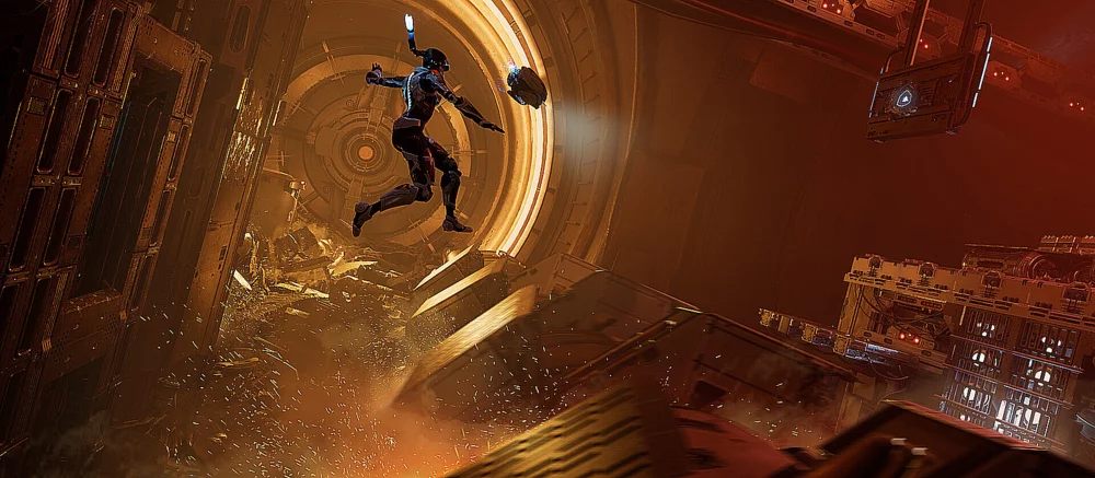 Інтерв'ю VGTimes з локалізаторами ESDigital Games: «Завжди знаходиться той, хто чимось незадоволений. Особливо якщо ти робиш озвучку»