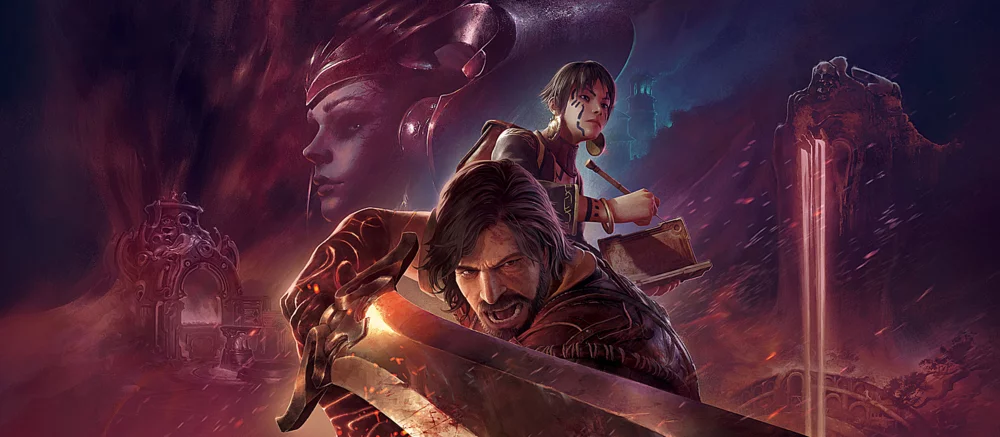 Śledztwo: 10-godzinne dni robocze stały się normą w MercurySteam — studiu odpowiedzialnym za Metroid Dread i Castlevania