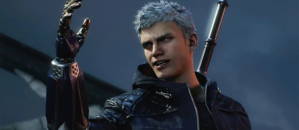 Видання Game Rant склало список найбожевільніших екшенів з нелепим, але геніальним геймплеєм