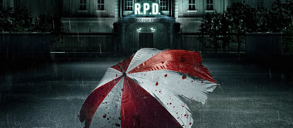 До касту нової «Обителі зла» приєдналися зірка «Розділення» та ще двоє акторів