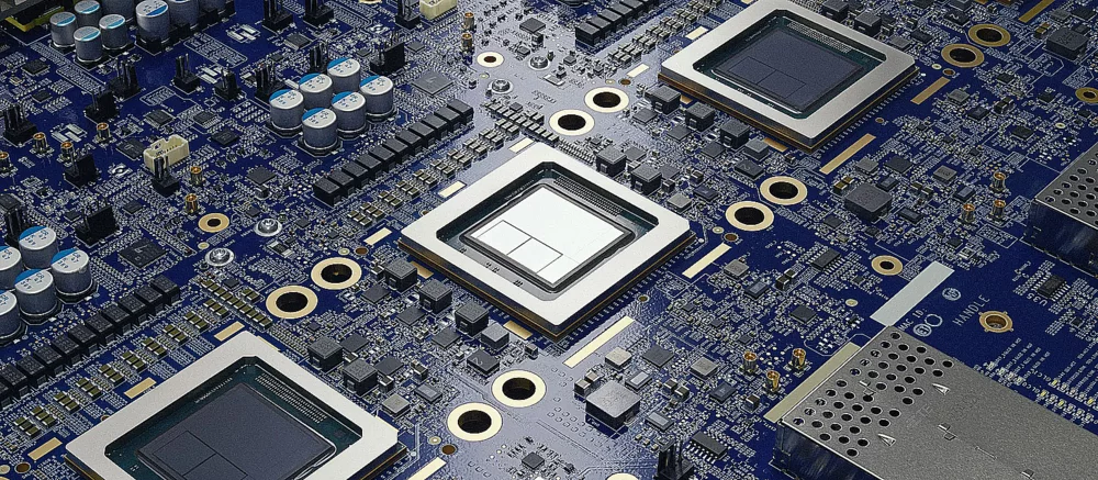 Кожен третій смартфон отримав генеративний ШІ: ринок процесорів з ШІ зріс на 74%