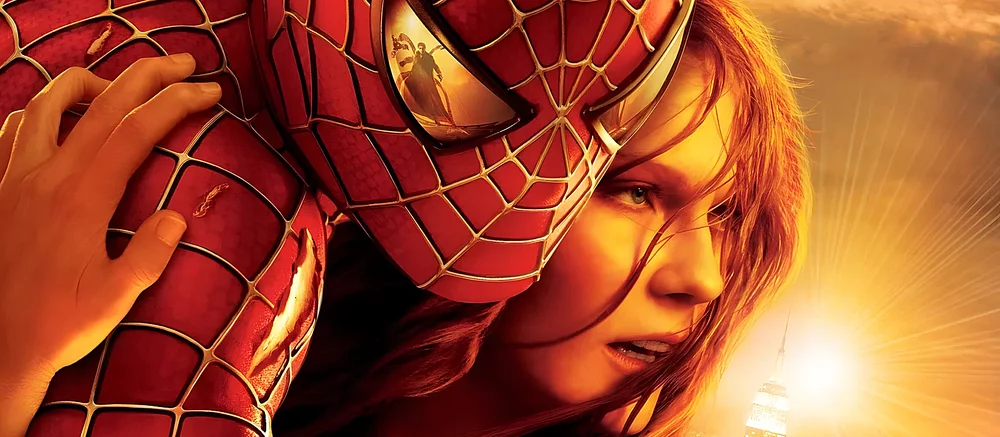 Kirsten Dunst mówi, że wróciłaby jako Mary Jane w Spider-Manie—jeśli jej postać i Peter mieliby dziecko