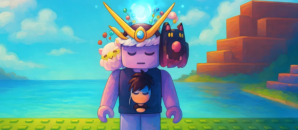 Коди на Plants vs Brainrots в Roblox (листопад 2025)