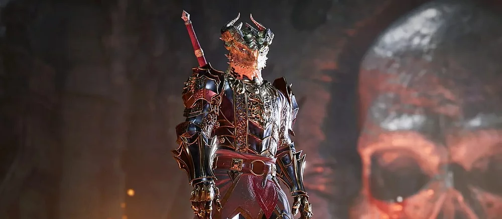 Larian首席执行官对EA 550亿美元收购后的游戏产业发表看法