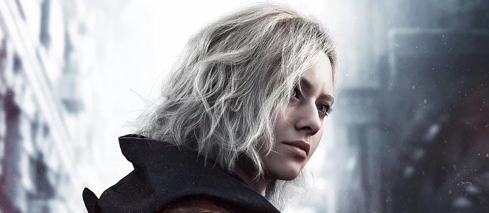 Wyciek ujawnia cenę Resident Evil Requiem