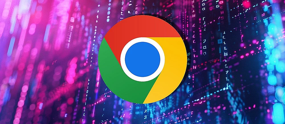 Wielka aktualizacja Chrome wprowadza zmiany z naciskiem na ochronę danych
