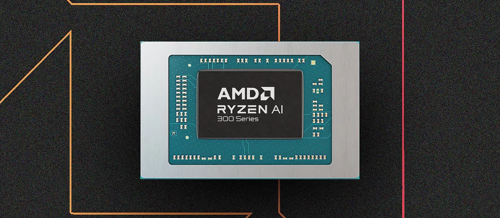 Максимальні налаштування без відеокарти: вбудована графіка AMD Ryzen AI справляється з новими іграми