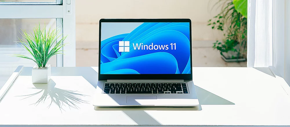 Меню «Пуск» у Windows 11 стало більш гнучким і налаштовуваним