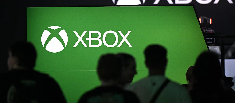 Microsoft Onayladı: Zayıf Xbox Satışlarına Rağmen, Yeni Bir Konsol Hala Geliyor