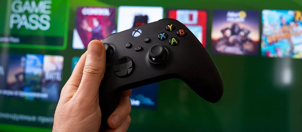 Microsoft, Yeni Nesil Xbox Konsollarının Geliştirildiğini Onayladı